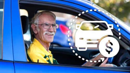 Minnesota Auto Insurance Savings