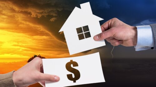 Mortgage Companies