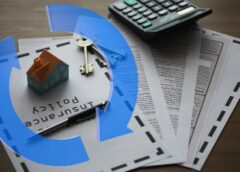 What Is Reunderwriting and Why Is It Rising?
