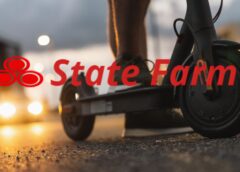 State Farm