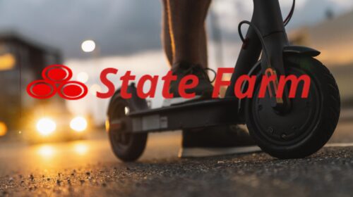 State Farm