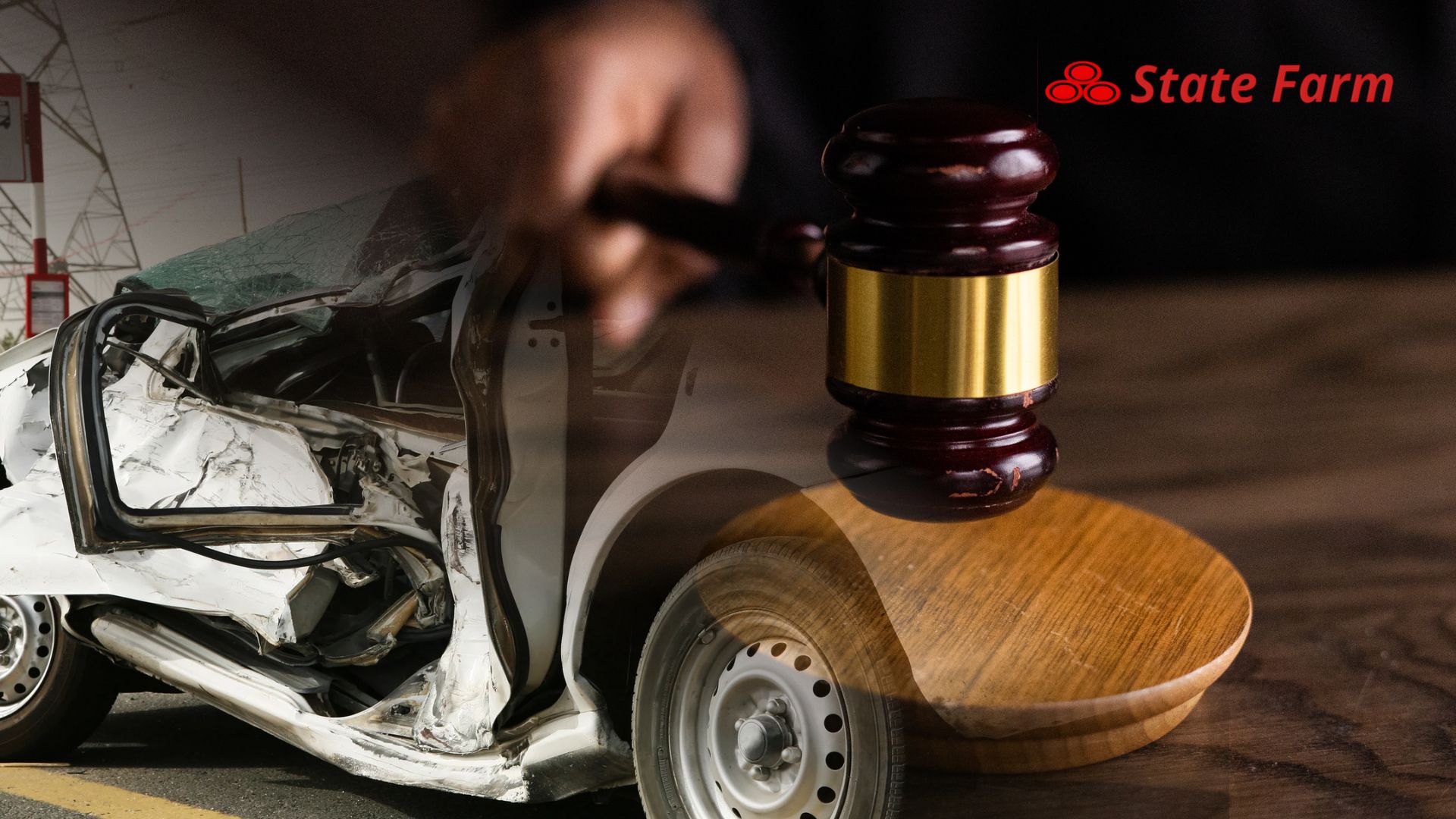 Auto Insurance Payouts