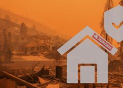 State Farm Isn’t Alone in Facing California Heat, But What Sets It Apart?