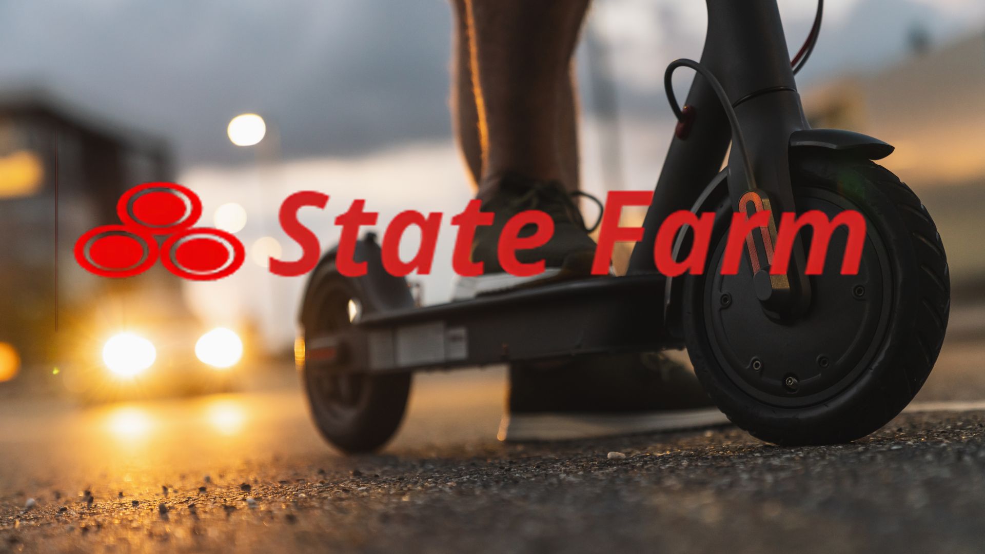 State Farm