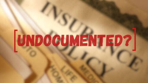 Louisiana's Controversial Insurance Bill