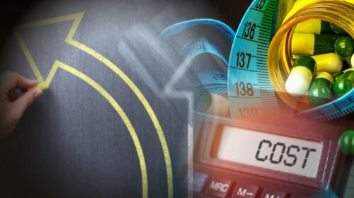 Weight Loss Drug Cost in Colorado
