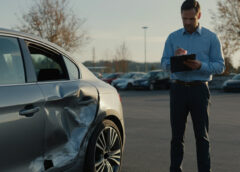 State Farm claims appraisals bill explained
