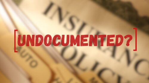 Louisiana's Controversial Insurance Bill