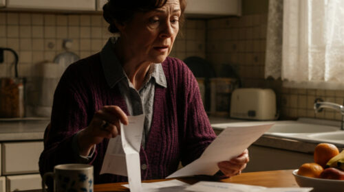 widow insurance bill in texas