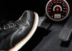 usage based auto insurance telematics and phone apps