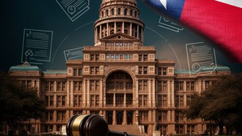 Texas insurance law - claims payouts with appraisals explained