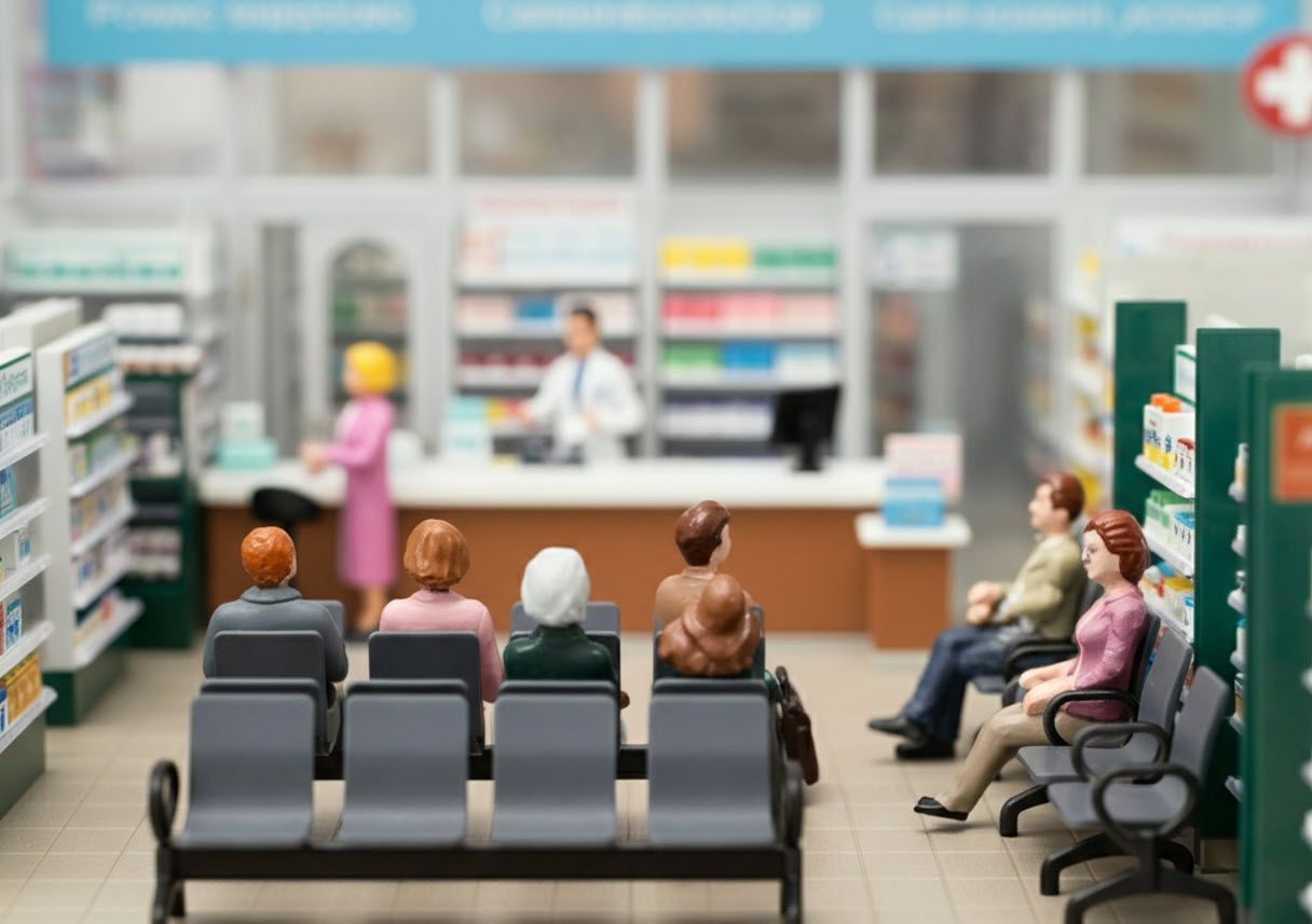 drug insurance weight loss meds covered