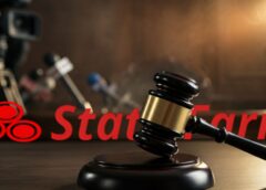 The State Farm Case