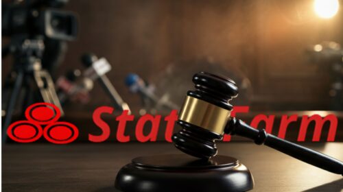 The State Farm Case