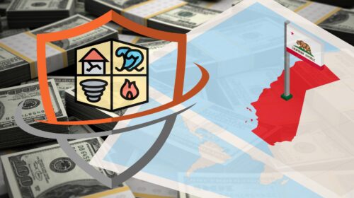 California Insurance