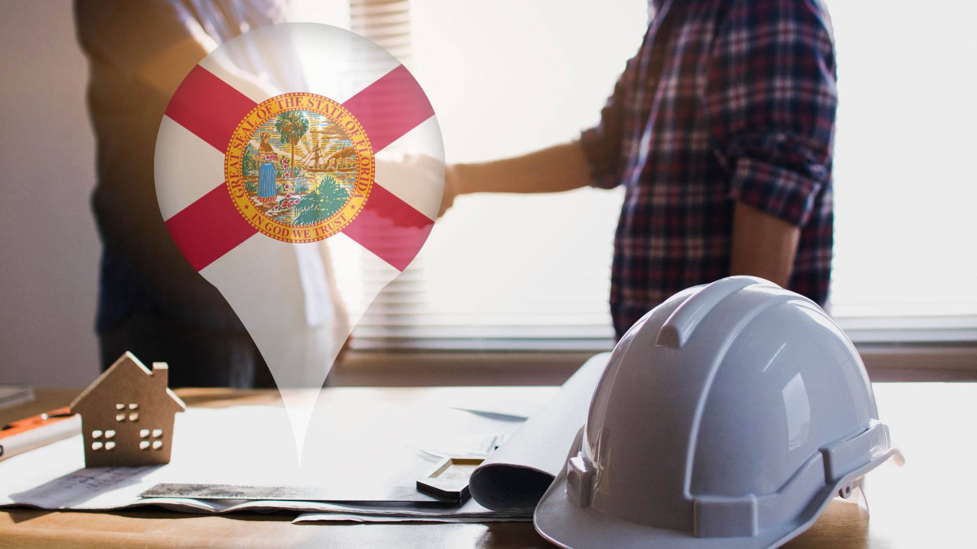 Citizens Insurance Legal Battle and What It Means for Florida Homeowners