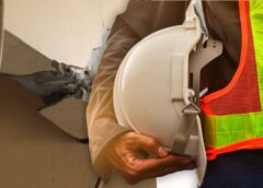 Who Covers Construction Mistakes? A Look Into the $8.5M Dispute