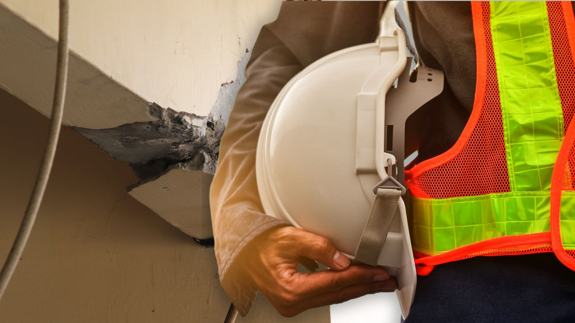 Who Covers Construction Mistakes? A Look Into the $8.5M Dispute