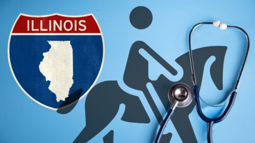 Illinois Insurance