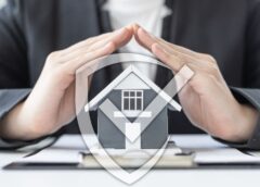 Building Smarter to Combat Homeowners Insurance Headaches