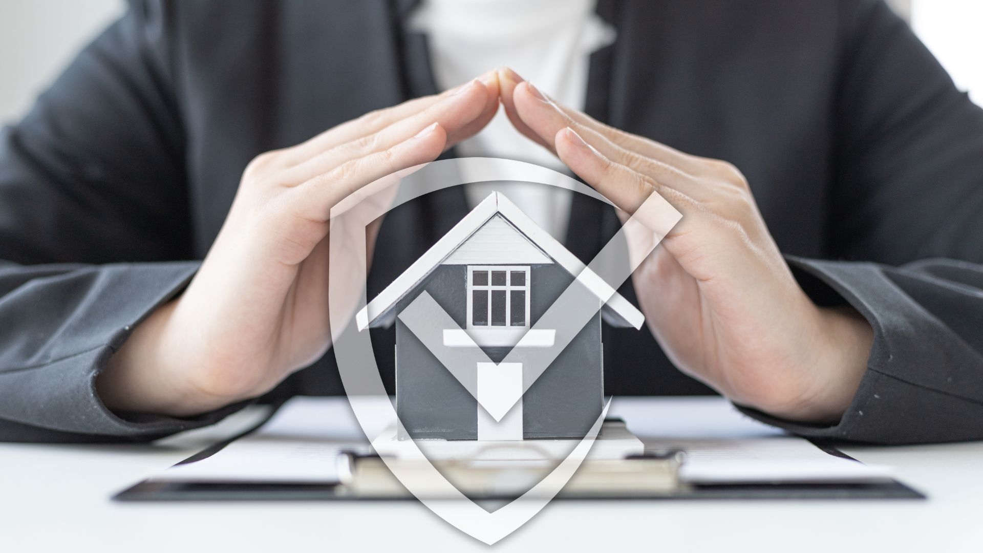 Homeowners Insurance