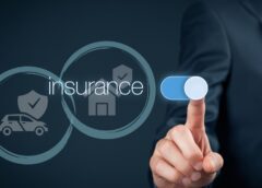 Insurance 1
