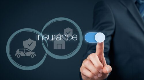 Insurance 1