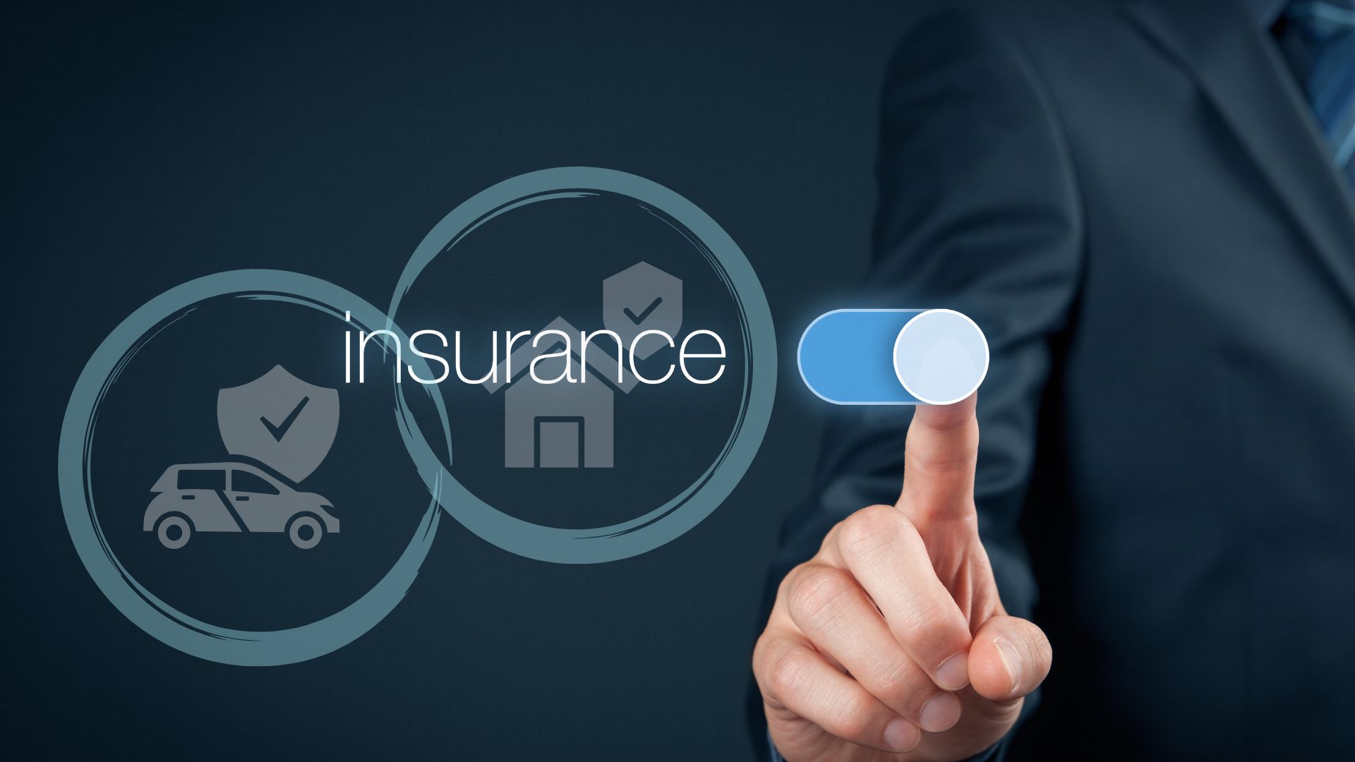 Insurance 1