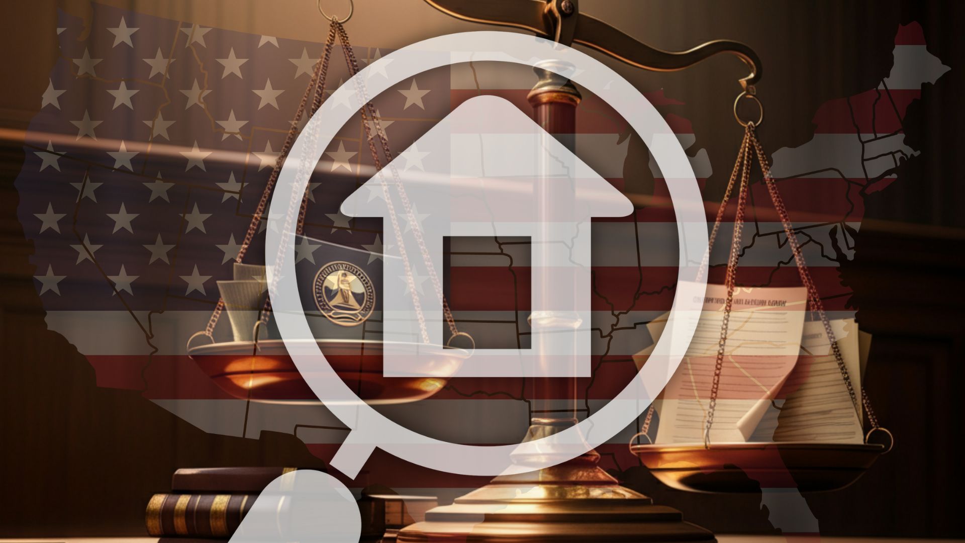 History of Insurance Lawsuits