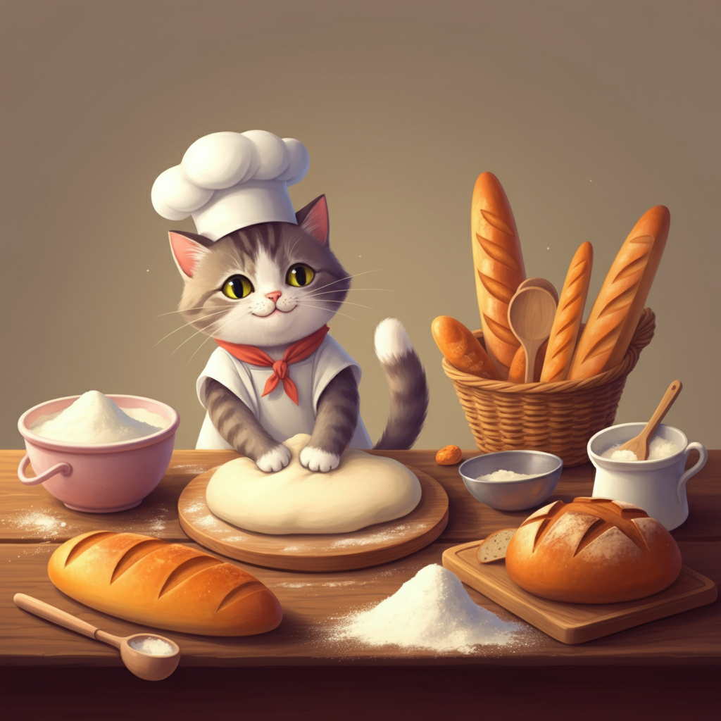cat quiz why do cats need