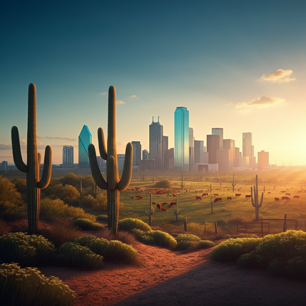 Texas Insurance