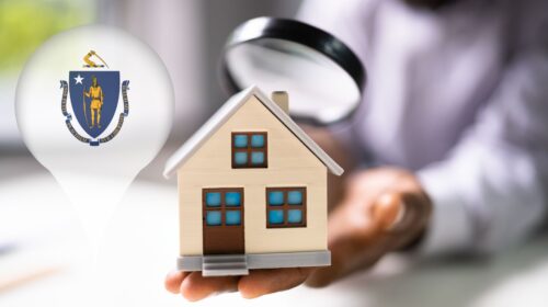 Massachusetts Real Estate