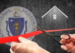 Massachusetts Cuts Red Tape