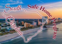 Heads Up, Homeowners! South Carolina Safe Home Grants Open in July