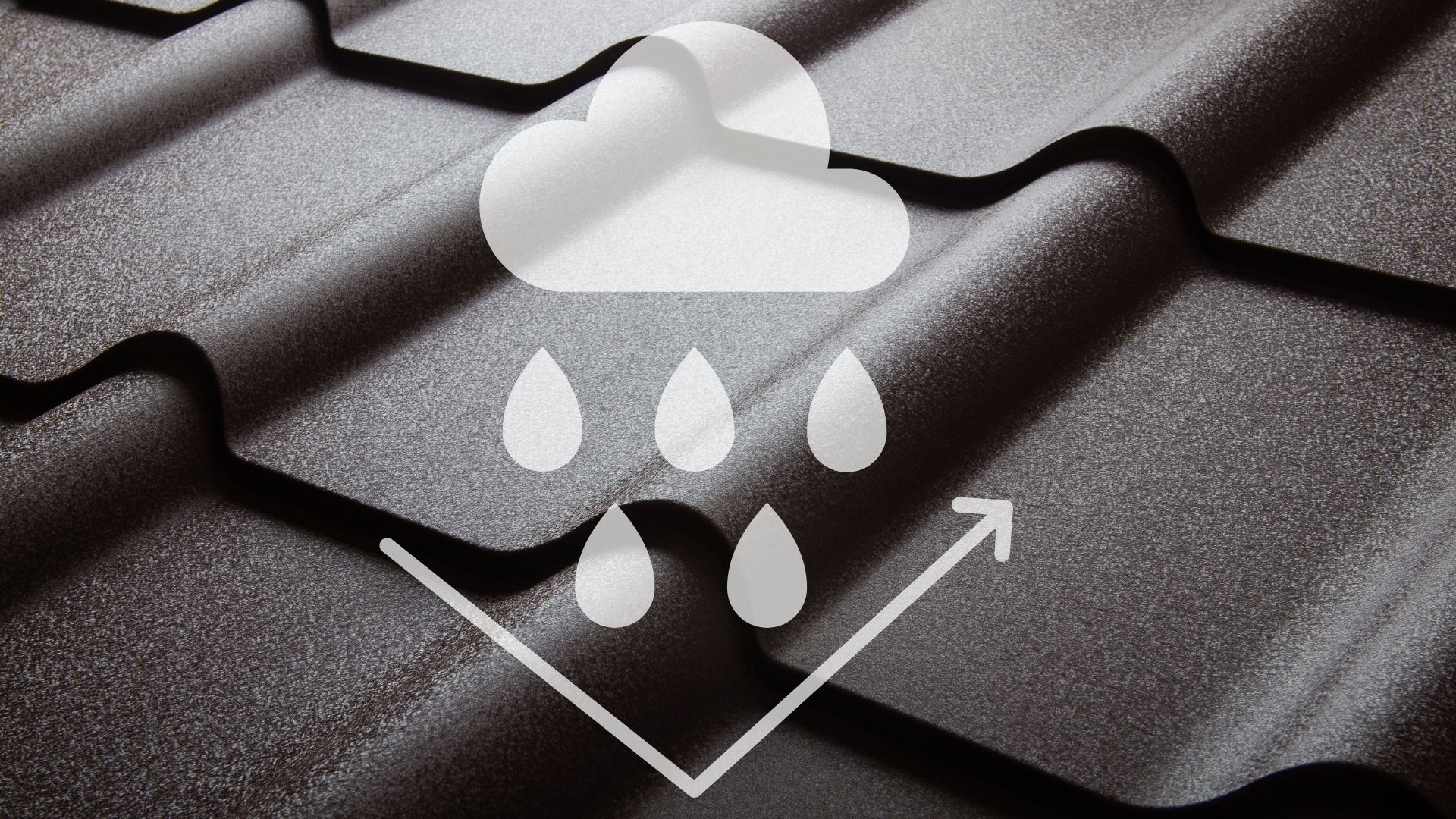 Stronger Roof