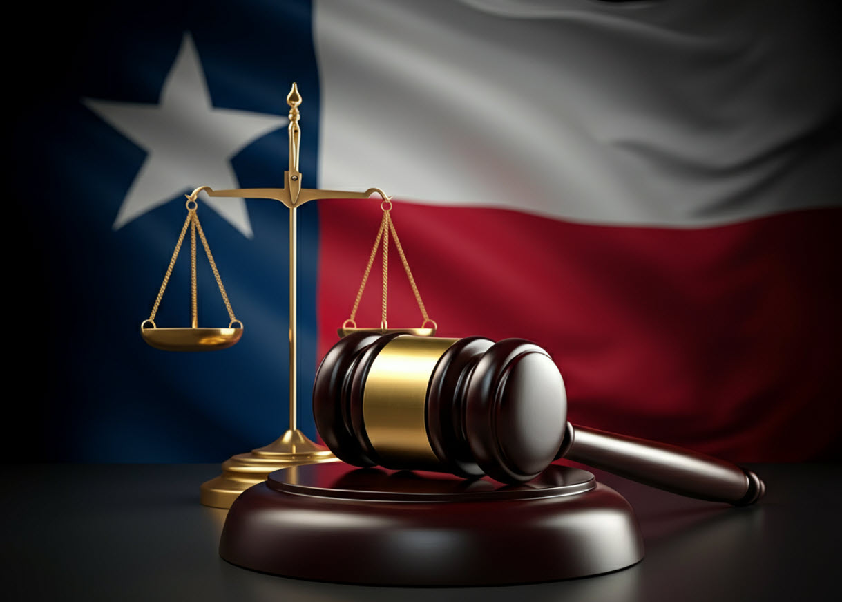 Texas Insurance Law and reform