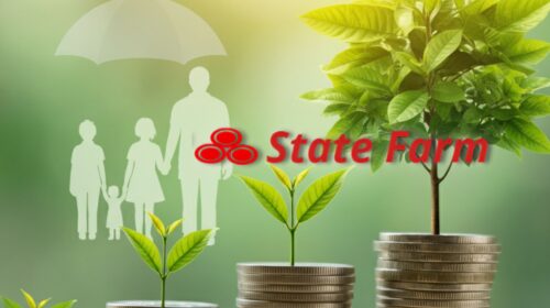 State Farm enters VUL Insurance
