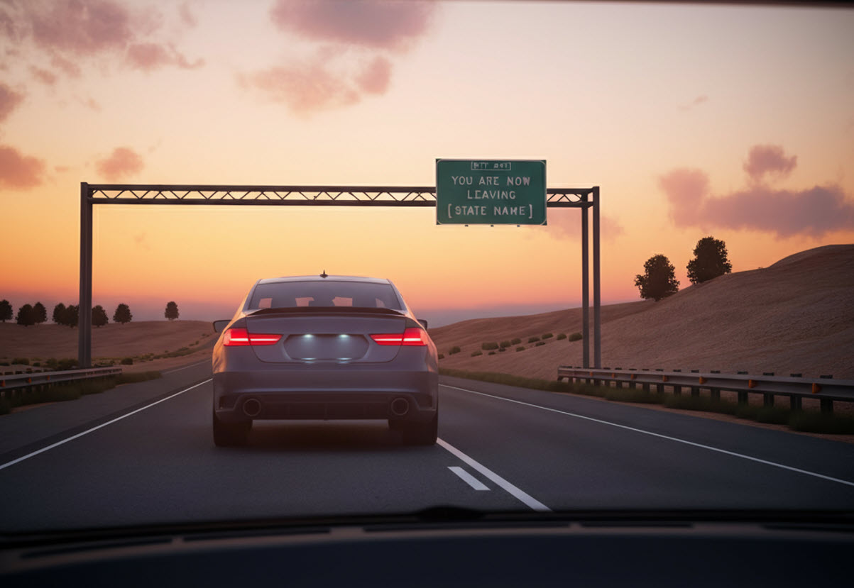 State Farm vs. State Lines: The Legal Battle That Changed the Game