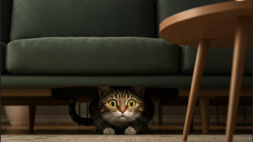 cat insurance cat health
