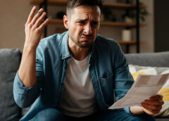 Canceled PMI? Don’t Expect a Insurance Refund, Says Court