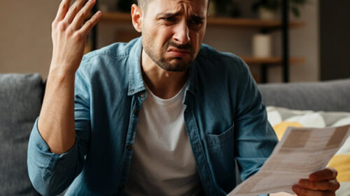 PMI Insurance Refund
