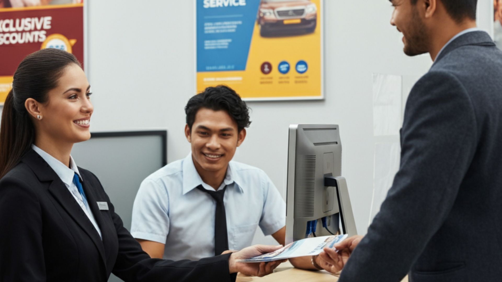customer retention strategy