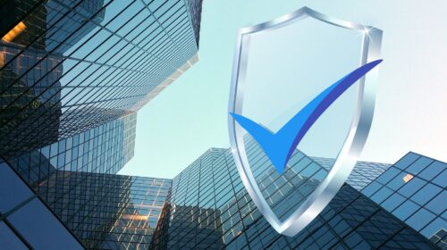 Importance of company incorporation in a business