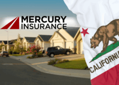 Why Mercury Insurance Is Not Backing Down From California’s Challenges