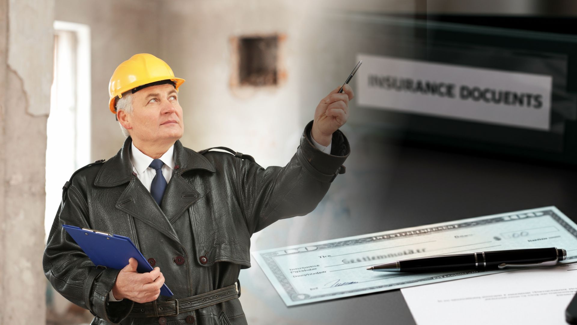 public adjusters fees