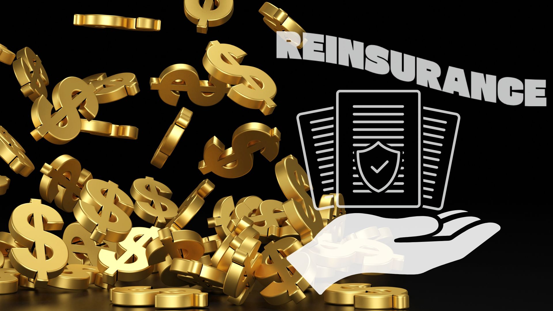 Citizens Insurance Rensurance Win