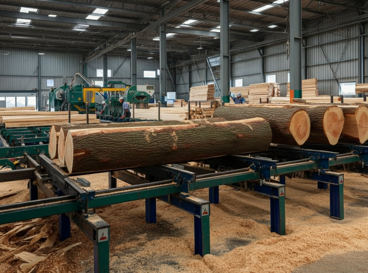 supply chain lumber and how its effecting builders risk insurance