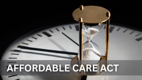 ACA