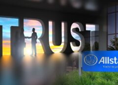 Allstate