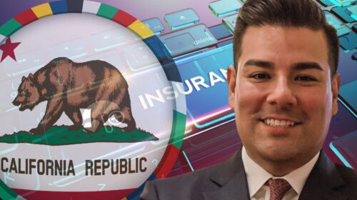 California Insurance